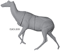 ELK3-20B